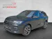 VW Tiguan 2.0 TSI R-Line Black Style 4motion*5J Garantie*8-Fach Räder*Standheizung*