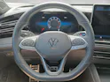 VW Tiguan 2.0 TSI R-Line Black Style 4motion*5J Garantie*8-Fach Räder*Standheizung*