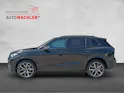 VW Tiguan 2.0 TSI R-Line Black Style 4motion*5J Garantie*8-Fach Räder*Standheizung*