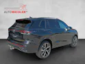 VW Tiguan 2.0 TSI R-Line Black Style 4motion*5J Garantie*8-Fach Räder*Standheizung*