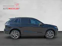 VW Tiguan 2.0 TSI R-Line Black Style 4motion*5J Garantie*8-Fach Räder*Standheizung*