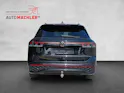 VW Tiguan 2.0 TSI R-Line Black Style 4motion*5J Garantie*8-Fach Räder*Standheizung*