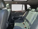 VW Tiguan 2.0 TSI R-Line Black Style 4motion*5J Garantie*8-Fach Räder*Standheizung*