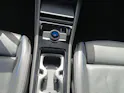 VW Tiguan 2.0 TSI R-Line Black Style 4motion*5J Garantie*8-Fach Räder*Standheizung*