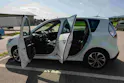 Renault Scénic 1.2 TCe 130 Bose S/S