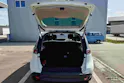 Renault Scénic 1.2 TCe 130 Bose S/S