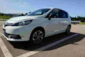 Renault Scénic 1.2 TCe 130 Bose S/S