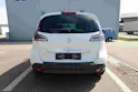Renault Scénic 1.2 TCe 130 Bose S/S