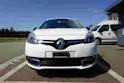 Renault Scénic 1.2 TCe 130 Bose S/S