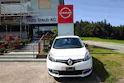 Renault Scénic 1.2 TCe 130 Bose S/S