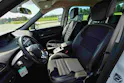 Renault Scénic 1.2 TCe 130 Bose S/S