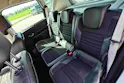 Renault Scénic 1.2 TCe 130 Bose S/S