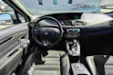 Renault Scénic 1.2 TCe 130 Bose S/S