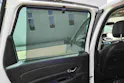 Renault Scénic 1.2 TCe 130 Bose S/S