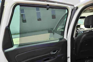 Renault Scénic 1.2 TCe 130 Bose S/S
