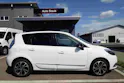 Renault Scénic 1.2 TCe 130 Bose S/S