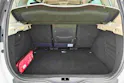 Renault Scénic 1.2 TCe 130 Bose S/S
