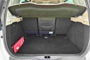 Renault Scénic 1.2 TCe 130 Bose S/S