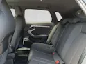 Audi A3 Sportback 1.5 TFSI S Line S-Tronic *5J Garantie*