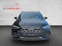 Audi A3 Sportback 1.5 TFSI S Line S-Tronic *5J Garantie*
