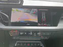 Audi A3 Sportback 1.5 TFSI S Line S-Tronic *5J Garantie*