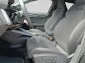 Audi A3 Sportback 1.5 TFSI S Line S-Tronic *5J Garantie*