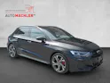 Audi A3 Sportback 1.5 TFSI S Line S-Tronic *5J Garantie*
