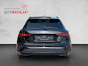 Audi A3 Sportback 1.5 TFSI S Line S-Tronic *5J Garantie*