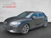 Audi A3 Sportback 1.5 TFSI S Line S-Tronic *5J Garantie*