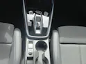 Audi A3 Sportback 1.5 TFSI S Line S-Tronic *5J Garantie*
