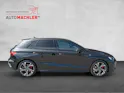 Audi A3 Sportback 1.5 TFSI S Line S-Tronic *5J Garantie*