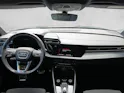 Audi A3 Sportback 1.5 TFSI S Line S-Tronic *5J Garantie*