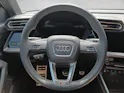 Audi A3 Sportback 1.5 TFSI S Line S-Tronic *5J Garantie*