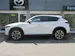 Mazda CX-5 2.5 Exclusive-Line AWD