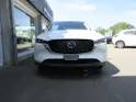 Mazda CX-5 2.5 Exclusive-Line AWD