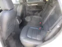 Mazda CX-5 2.5 Exclusive-Line AWD