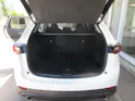 Mazda CX-5 2.5 Exclusive-Line AWD