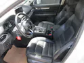 Mazda CX-5 2.5 Exclusive-Line AWD