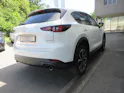 Mazda CX-5 2.5 Exclusive-Line AWD