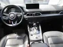 Mazda CX-5 2.5 Exclusive-Line AWD