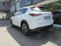 Mazda CX-5 2.5 Exclusive-Line AWD