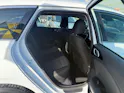 Kia Ceed SW 1.5 T-GDi MHEV Power