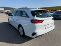 Kia Ceed SW 1.5 T-GDi MHEV Power