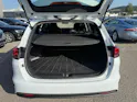Kia Ceed SW 1.5 T-GDi MHEV Power