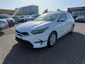 Kia Ceed SW 1.5 T-GDi MHEV Power