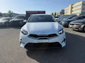 Kia Ceed SW 1.5 T-GDi MHEV Power
