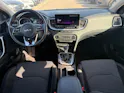 Kia Ceed SW 1.5 T-GDi MHEV Power