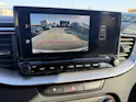 Kia Ceed SW 1.5 T-GDi MHEV Power