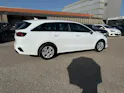 Kia Ceed SW 1.5 T-GDi MHEV Power