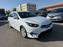 Kia Ceed SW 1.5 T-GDi MHEV Power